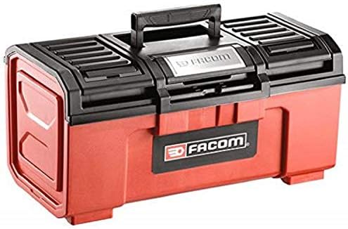 Кутия за инструменти Facom One Touch Latch 481 X 237 X 271 мм BP. c19npb