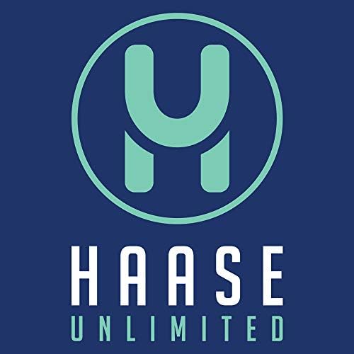 Haase Unlimited Сан Диего - Спортен Костюм За градски училище в щата