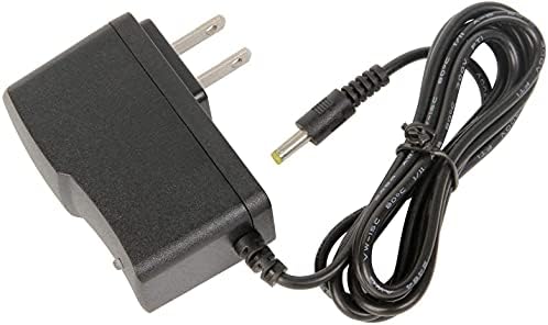 BestCH Глобална Подмяна на адаптера на променлив ток за Sony PCM-D100 PCM-D50 Linear PCM Записващо устройство