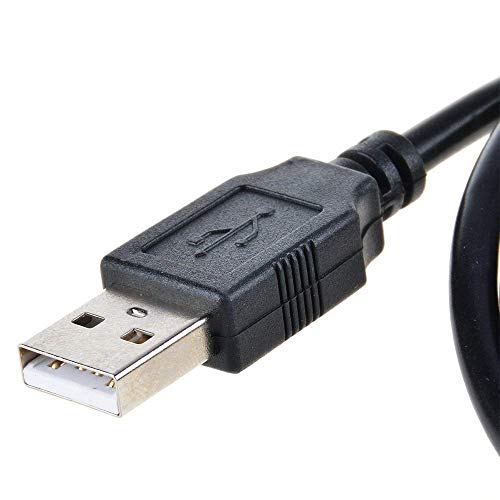 BestCH Micro USB Кабел За зареждане/пренос на данни, Зарядно Устройство за КОМПЮТЪР, Лаптоп захранващ Кабел за HMDX JAM 2