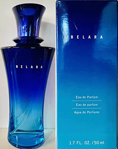 парфюмированная вода mary kay Belara нова, в опаковката, свеж, пълен размер