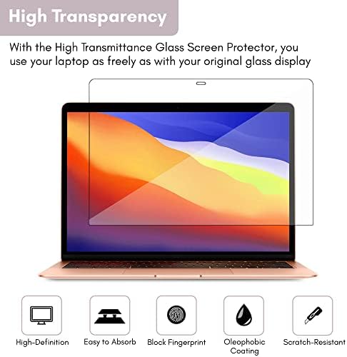 (Ичиго сив) Калъф за MacBook, който е съвместим с 2022 M2 MacBook Pro 13 инча, 2020 2021 M1 A2238 A2289 A2251 A2159