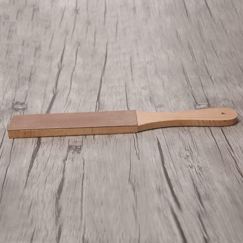 Полировальный Ротационен Нож За Рязане на Плочи От Двойна Дубленой на Кожата САМ Кожени Инструменти за Ръчна работа